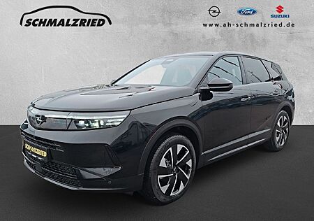 Opel Grandland X Grandland GS HUD Navi Digitales Cockpit Soundsys