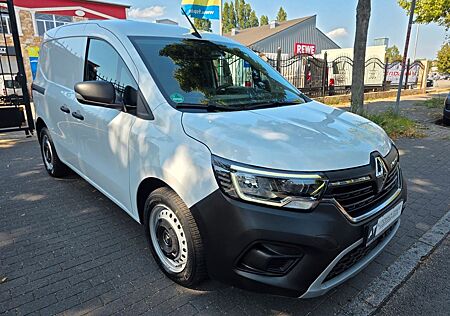Renault Kangoo III Rapid Edition One KLIMA-R.CAM