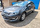 Opel Astra ST 1.6 CDTI 136PS BI Xenon SHZ,AHK,LHZ