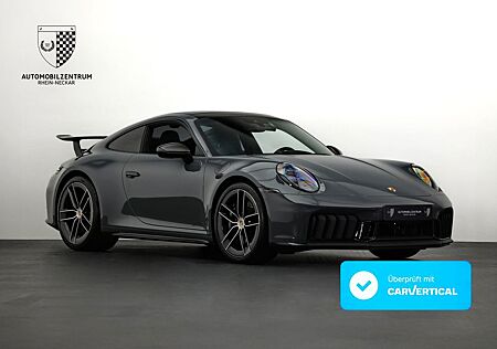 Porsche 911 Urmodell 911 Carrera GTS 4 AeroKitTurbo/Matrix-LED/18Wege