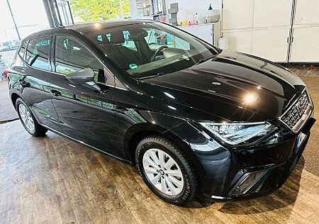 Seat Ibiza 1.0 TSI 70kW XCELLENCE XCELLENCE