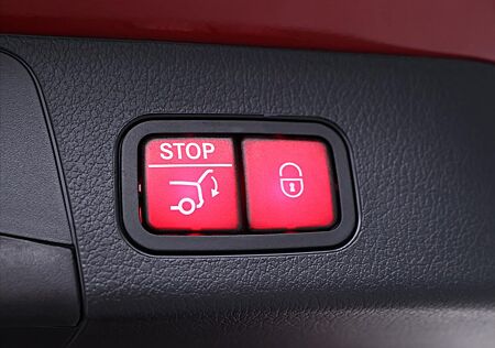 Mercedes-Benz GLB 200 200d 4MATIC AMG Premium+