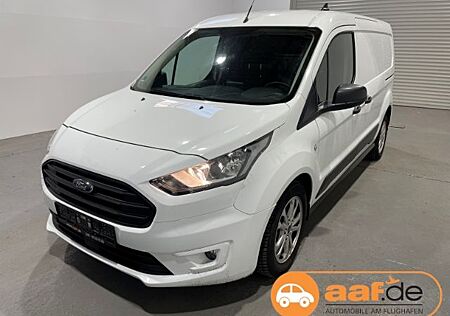 Ford Transit Connect 1.5 EcoBlue L2 Automatik EU6d Na