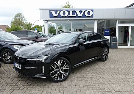 Volvo ES90 Twin Motor Performance Ultra/B&W/Pano/FourC