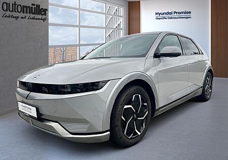 Hyundai IONIQ 5 TECHNIQ *72,6kWhBAT*Allrad*NAVI*SHZ*LHZ*