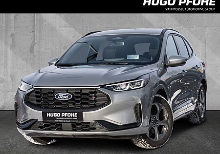 Ford Kuga ST-Line Aut.*KAM*LED-MATRIX*NAVI*GRA*WINTER