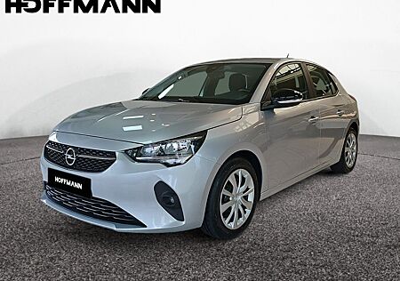 Opel Corsa gebraucht kaufen Opel Corsa 1.2 Direct Injection Turbo S/S Edition
