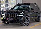 BMW X7 40d M SPORT PRO,DR.ASS.PRO.SOFTCLOSE,SKY