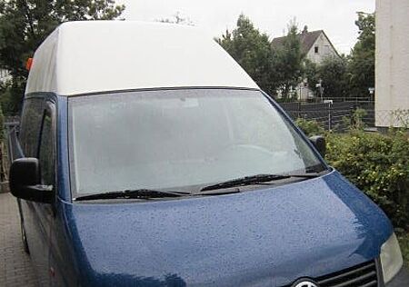 VW T5 Volkswagen andere