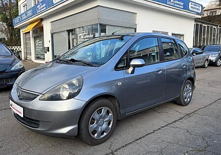 Honda Jazz 1.2 Cool Klimaanlagen