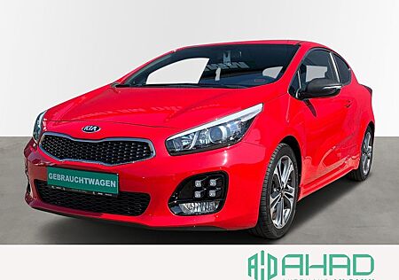 Kia Pro_ceed ProCeed DIESEL GT-Line AB MONATL. 144€*