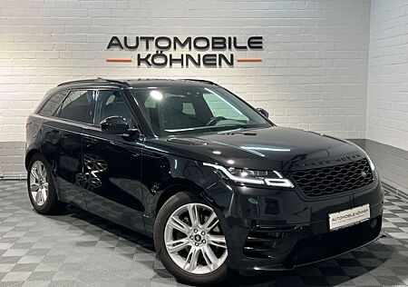 Land Rover Range Rover Velar R-Dynamic SE*Pano*Meridian*LED