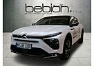 Citroën C5 X 225 (Plug-In) Hybrid S&S Shine Pack FLA LM