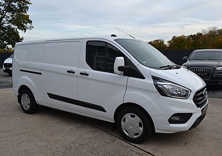 Ford Transit Custom Kasten 320 L2 Trend NAVI/SHZ/PDC