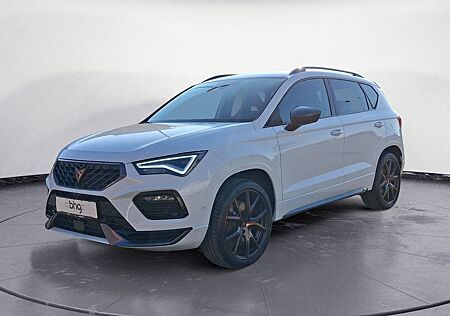 Cupra Ateca VZ 2.0 TSI 7-Gang DSG 4Drive