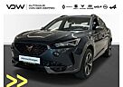 Cupra Formentor Basis a 4Drive Klima Navi