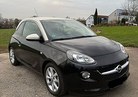 Opel Adam JAM 1.4 64kW JAM