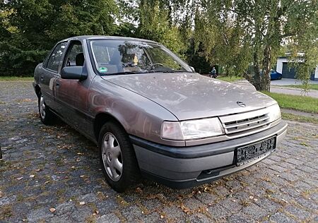 Opel Vectra 1.8i GL GL