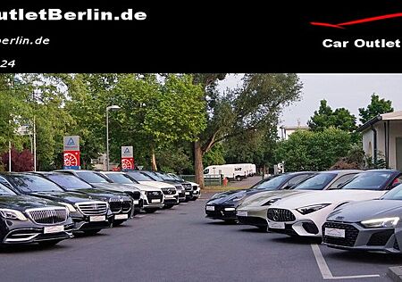Citroën C4 Spacetourer Grand C4 Picasso C-Series Tempomat Navi 7Sitze K