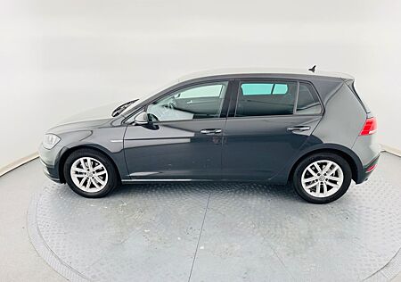 VW Golf Volkswagen VII Comfortline BlueMotion 1,5 TSI 1Hd
