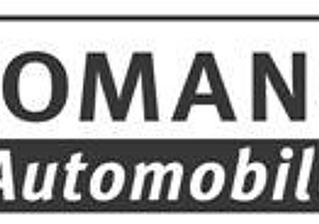 VW Golf Volkswagen -GTI-Pano"19 black-360Kam-IQ-HeadUP-H+K