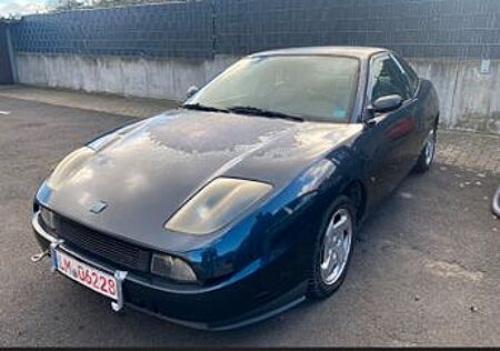 Fiat Coupe 2.0 20V -