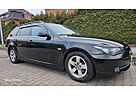 BMW 520d touring Special Edition e61, Diesel 2.0