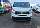 Fiat Talento Kasten L1H1 NAVI KLIMA E.F.H