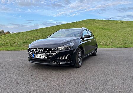 Hyundai i30 1.0 T-GDI EDITION 30 EDITION 30