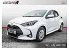 Toyota Yaris 1.5 VVT-i KLIMA RÜCKFAHRKAMERA ACC