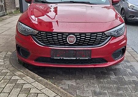 Fiat Tipo 1.4 16V