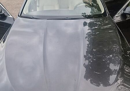 BMW 530d Touring - bitte Lesen
