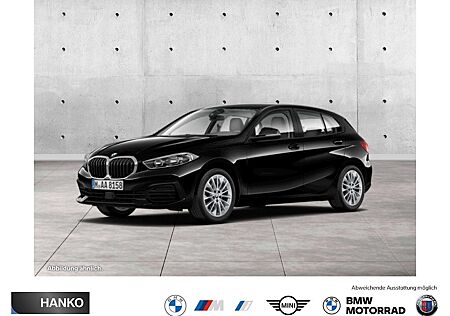 BMW 118i