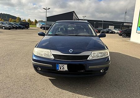 Renault Laguna 1.8 16V -