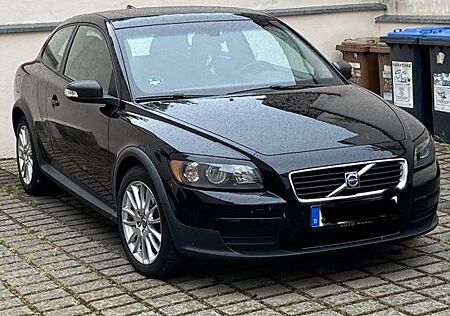 Volvo C30 1.8 Edition