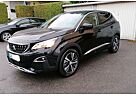 Peugeot 3008 1.6 PureTech 180 EAT8 Allure Allure