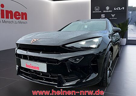Cupra Formentor 1.5 eTSI DSG INTELLIGENT-DRIVE-PAKET