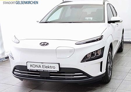 Hyundai Kona EV Prime 150kW SOFORT VERFÜGBAR