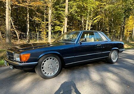 Mercedes-Benz 350
