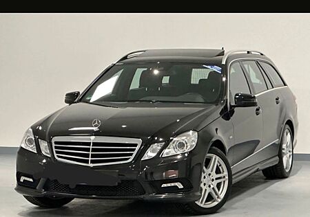 Mercedes-Benz 200