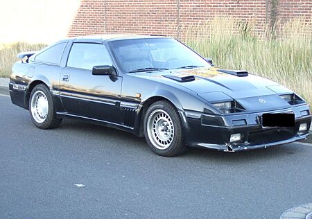 Nissan 300 ZX turbo / Z31