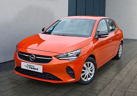 Opel Corsa 1.2 Start/Stop