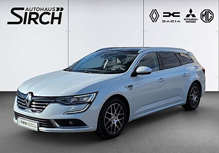 Renault Talisman Grandtour 2.0 BLUE dCi 200 Initiale Par