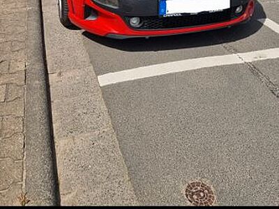 Abarth Punto Evo 1.4 MultiAir 16V Turbo S+S SuperSp...