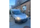 Opel Combo 1.6CDTI 77kW(105PS) Edition L2H1 Edition