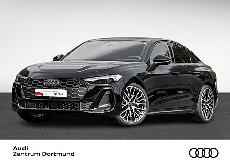 Audi A5 Limousine TDI quattro S tronic Techpro+B&O+AH