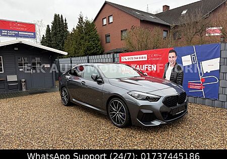 BMW M2 2 Gran Coupe M235 i xDrive