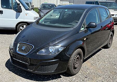 Seat Altea Sport 1.9TDI/KLIMA/77KW/EURO-4/FACELIFT