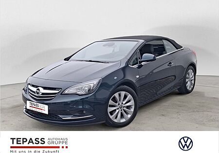 Opel Cascada 1.6 Turbo Innovation