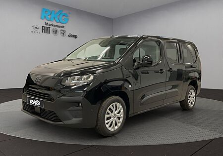 Fiat Doblo Maxi 1.5 7-Sitzer Navi,Klima,Kamera